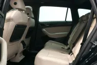 Skoda Kodiaq din 2020 cu 85.317 km - oferta SKO166288 - foto 16