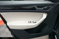 Skoda Kodiaq din 2020 cu 85.317 km - oferta SKO166288 - foto 17