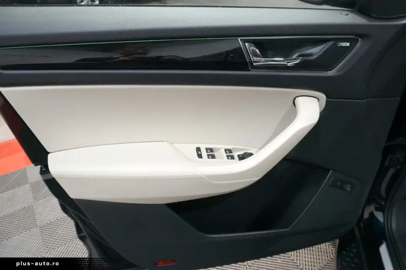 Skoda Kodiaq din 2020 cu 85.317 km - oferta SKO166288 - foto 17