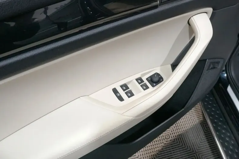 Skoda Kodiaq din 2020 cu 85.317 km - oferta SKO166288 - foto 18