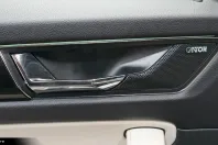 Skoda Kodiaq din 2020 cu 85.317 km - oferta SKO166288 - foto 19