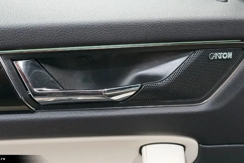 Skoda Kodiaq din 2020 cu 85.317 km - oferta SKO166288 - foto 19