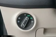 Skoda Kodiaq din 2020 cu 85.317 km - oferta SKO166288 - foto 20