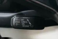 Skoda Kodiaq din 2020 cu 85.317 km - oferta SKO166288 - foto 21