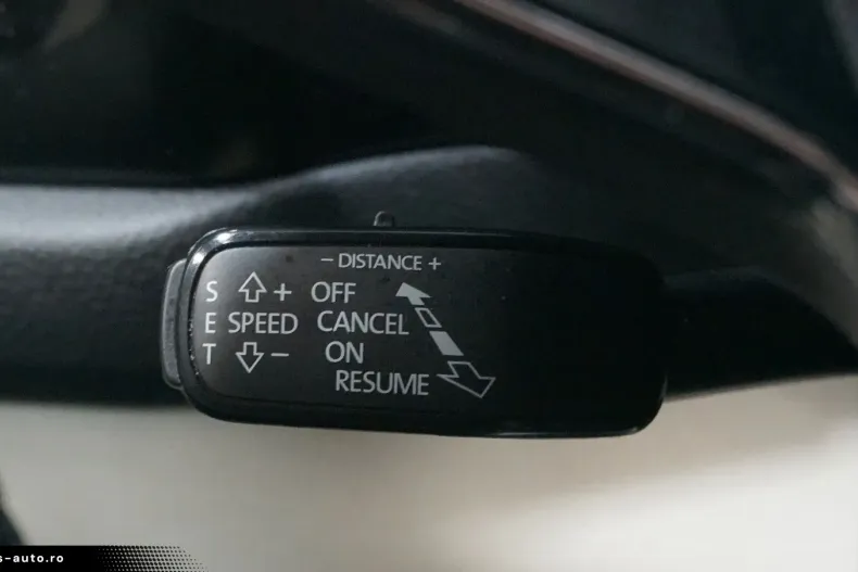 Skoda Kodiaq din 2020 cu 85.317 km - oferta SKO166288 - foto 21