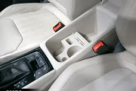 Skoda Kodiaq din 2020 cu 85.317 km - oferta SKO166288 - foto 22