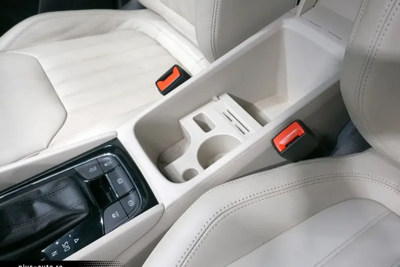 Skoda Kodiaq din 2020 cu 85.317 km - oferta SKO166288 - foto 22