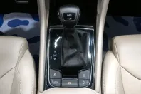 Skoda Kodiaq din 2020 cu 85.317 km - oferta SKO166288 - foto 23