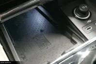 Skoda Kodiaq din 2020 cu 85.317 km - oferta SKO166288 - foto 25