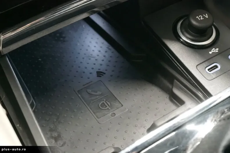 Skoda Kodiaq din 2020 cu 85.317 km - oferta SKO166288 - foto 25