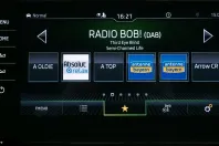 Skoda Kodiaq din 2020 cu 85.317 km - oferta SKO166288 - foto 26