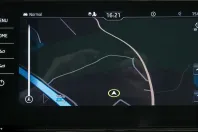 Skoda Kodiaq din 2020 cu 85.317 km - oferta SKO166288 - foto 27