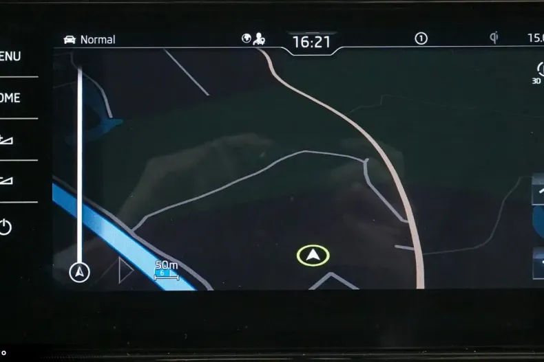 Skoda Kodiaq din 2020 cu 85.317 km - oferta SKO166288 - foto 27