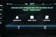 Skoda Kodiaq din 2020 cu 85.317 km - oferta SKO166288 - foto 28