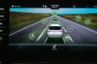 Skoda Kodiaq din 2020 cu 85.317 km - oferta SKO166288 - foto 29