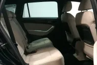 Skoda Kodiaq din 2020 cu 85.317 km - oferta SKO166288 - foto 31