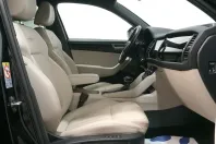 Skoda Kodiaq din 2020 cu 85.317 km - oferta SKO166288 - foto 32