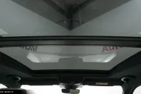 Skoda Kodiaq din 2020 cu 85.317 km - oferta SKO166288 - foto 33