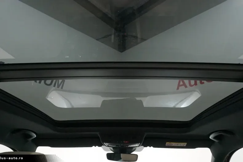 Skoda Kodiaq din 2020 cu 85.317 km - oferta SKO166288 - foto 33