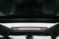 Skoda Kodiaq din 2020 cu 85.317 km - oferta SKO166288 - foto 34