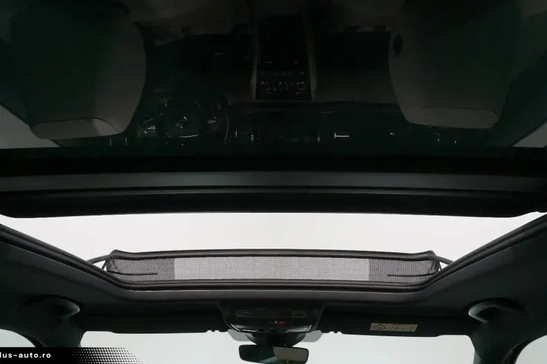 Skoda Kodiaq din 2020 cu 85.317 km - oferta SKO166288 - foto 34