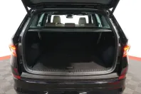 Skoda Kodiaq din 2020 cu 85.317 km - oferta SKO166288 - foto 35