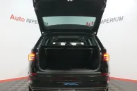 Skoda Kodiaq din 2020 cu 85.317 km - oferta SKO166288 - foto 36