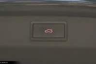 Skoda Kodiaq din 2020 cu 85.317 km - oferta SKO166288 - foto 37