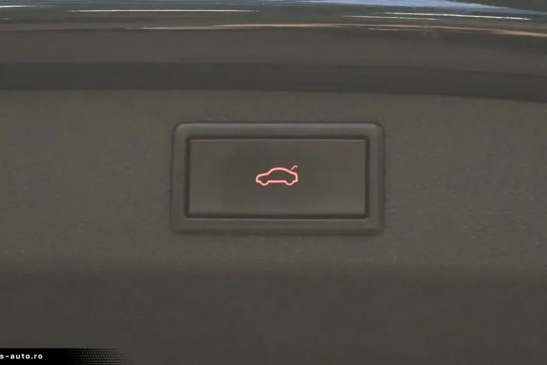 Skoda Kodiaq din 2020 cu 85.317 km - oferta SKO166288 - foto 37