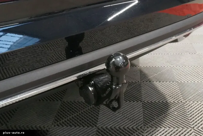 Skoda Kodiaq din 2020 cu 85.317 km - oferta SKO166288 - foto 38