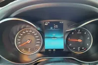 Mercedes-Benz GLC 200 din 2020 cu 133.400 km - oferta MER166289 - foto 10