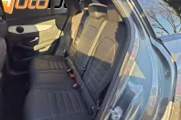 Mercedes-Benz GLC 200 din 2020 cu 133.400 km - oferta MER166289 - foto 11