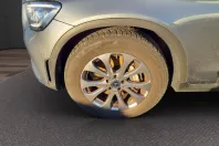 Mercedes-Benz GLC 200 din 2020 cu 133.400 km - oferta MER166289 - foto 14