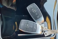 Mercedes-Benz GLC 200 din 2020 cu 133.400 km - oferta MER166289 - foto 15