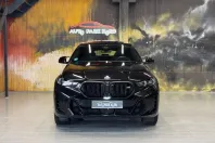 BMW X6 M60 din 2024 cu 43.245 km - oferta BMW166290 - foto 3