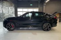 BMW X6 M60 din 2024 cu 43.245 km - oferta BMW166290 - foto 5