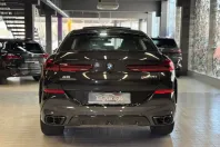 BMW X6 M60 din 2024 cu 43.245 km - oferta BMW166290 - foto 7