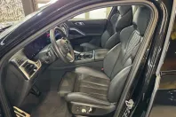 BMW X6 M60 din 2024 cu 43.245 km - oferta BMW166290 - foto 13