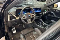 BMW X6 M60 din 2024 cu 43.245 km - oferta BMW166290 - foto 14