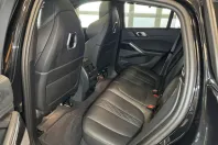 BMW X6 M60 din 2024 cu 43.245 km - oferta BMW166290 - foto 15