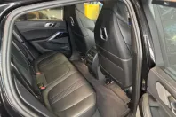 BMW X6 M60 din 2024 cu 43.245 km - oferta BMW166290 - foto 16