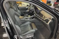 BMW X6 M60 din 2024 cu 43.245 km - oferta BMW166290 - foto 17