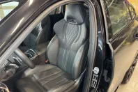 BMW X6 M60 din 2024 cu 43.245 km - oferta BMW166290 - foto 18