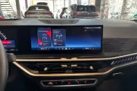 BMW X6 M60 din 2024 cu 43.245 km - oferta BMW166290 - foto 22