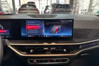 BMW X6 M60 din 2024 cu 43.245 km - oferta BMW166290 - foto 24