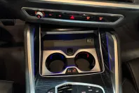 BMW X6 M60 din 2024 cu 43.245 km - oferta BMW166290 - foto 26