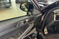 BMW X6 M60 din 2024 cu 43.245 km - oferta BMW166290 - foto 27
