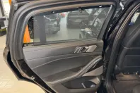 BMW X6 M60 din 2024 cu 43.245 km - oferta BMW166290 - foto 28