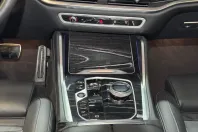 BMW X6 M60 din 2024 cu 43.245 km - oferta BMW166290 - foto 29