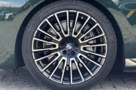 BMW 750 din 2025 cu 22.430 km - oferta BMW166291 - foto 5